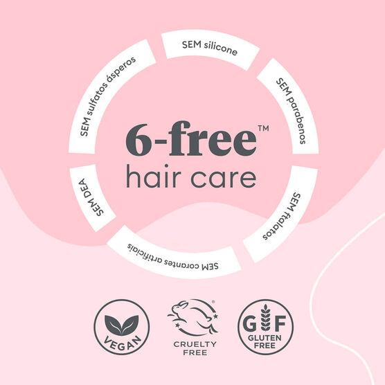 DON'T DESPAIR TREATMENT OIL 30ML